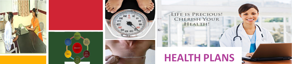 healthplans